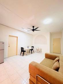 Bistari Impian/ Larkin/ Jb Town/ KSL City Mall/ Kebun Teh/ near CIQ
