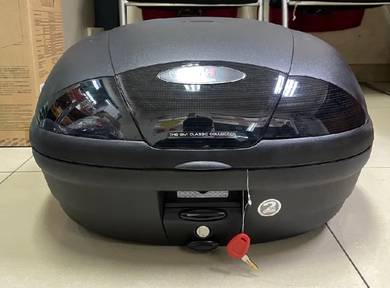 Givi box ori 42L