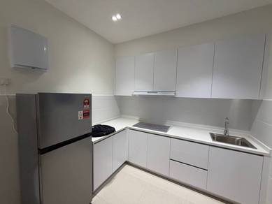 Pandan Height For Rent