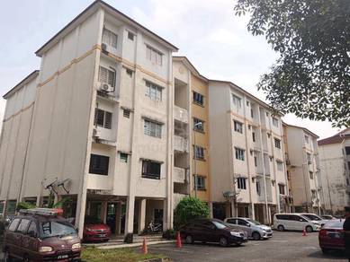 1805 Bilik Sewa|Male Only|JB-SG|CIQ|Low-Deposit|Fully Furnished.