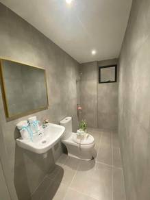 New-Others-for-sale-Alma-Penang
