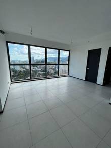 Urban Suites