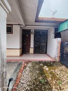 1804 SGS| Tanjung Langsat | |MMHE|RM100-Deposit|Fully Furnished.