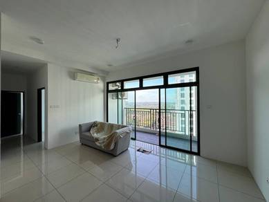 8scape Residences @ Sutera