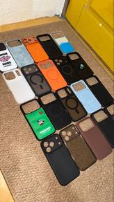 casing 17 pro