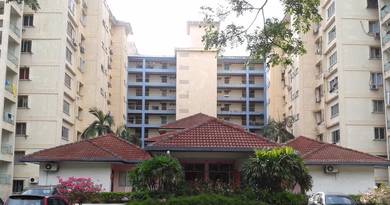 【🔥100%LOAN🔥】Kenaria Condo 850sf Sg Ramal Kajang BELOW MARKET PRICE