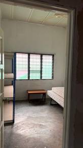 Salak South Room For Rent