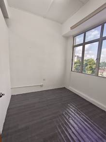 Tmn Emas Cheras Shop Apartment near MRT Suntex Batu9 Cheras Youcity 3