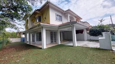 2-storey-Terraced-House-for-rent-Bandar-Kinrara-Selangor