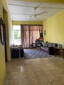 Bilik utk disewa perempuan taman seremban jaya non- sharing (melayu)