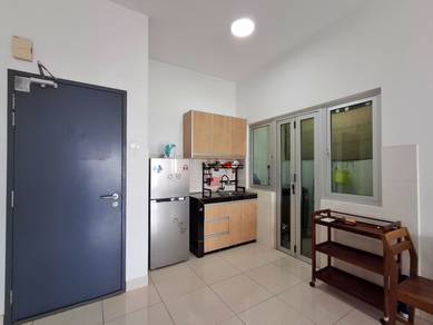 Fully Furnished, Saville Kajang, Jalan Reko, Near UKM