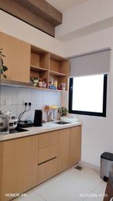 Professional Interior Design Fully Furnished Move In ready