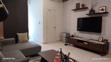 Professional Interior Design Fully Furnished Move In ready