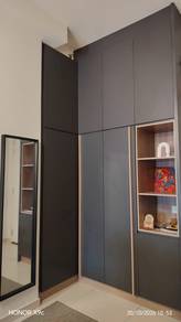 Professional Interior Design Fully Furnished Move In ready