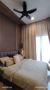 Professional Interior Design Fully Furnished Move In ready