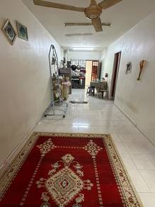 Tasek Seri Alam