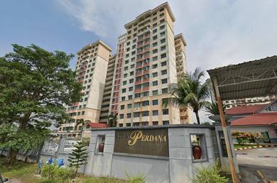 1810 Room Rental|Gelang Patah|Male Only|Tuas-Link|Nusa Perdana.