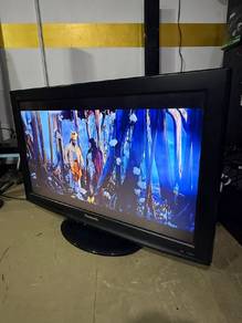 Panasonic 32inch tv