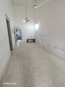 1889 Bilik Sewa di Pasir Gudang I Masai I MMHE ✅ FULLY FURNISHED.