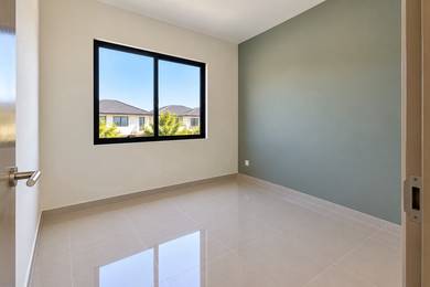 New-2-storey-Terraced-House-for-sale-Sepang-Selangor-3