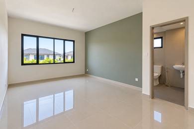 New-2-storey-Terraced-House-for-sale-Sepang-Selangor-2