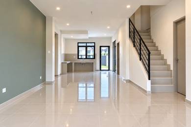New-2-storey-Terraced-House-for-sale-Sepang-Selangor-1