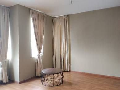 Eco Forest Hazelton Endlot with Extra Land Partia Furnished