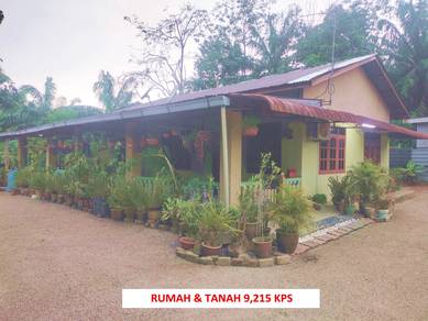 Others-for-sale-Changlun-Kedah
