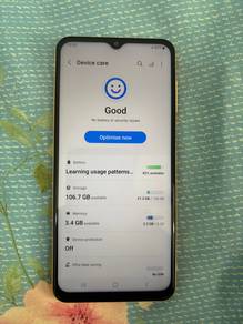 Samsung Galaxy A13 4G