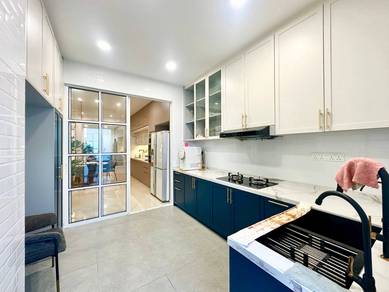 2-storey-Terraced-House-for-sale-Bandar-Sri-Sendayan-Negeri-Sembilan