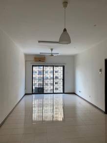 Puri Aiyu Condominium