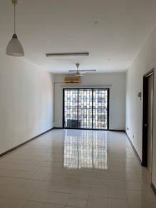 Puri Aiyu Condominium