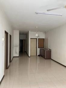 Puri Aiyu Condominium