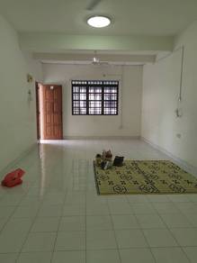 303 Rumah Semi-D 1.5 Tingkat untuk Dijual di Manjung, Perak