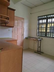 303 Rumah Semi-D 1.5 Tingkat untuk Dijual di Manjung, Perak
