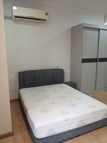 For Rent Amberside @ Danga Bay @Studio