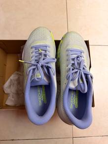 GO Pickleball Skechers Viper Court Pro 2.0