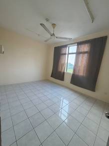 Angkasa Phase 2 Block M 3R2B 850sqft Bare For Rent 