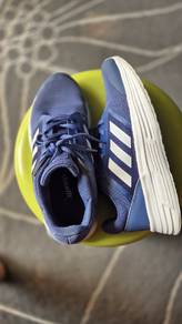 Adidas Cloudfoam