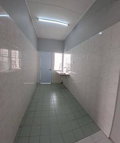 Kota kemuning Sri Kemuning Apartment, Shah Alam