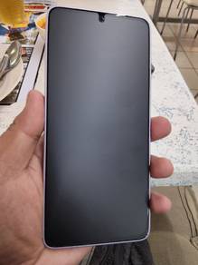 Redmi note 14 5g