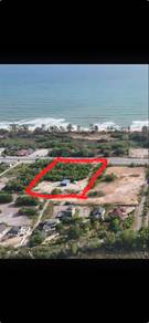 Residential-Land-for-sale-Dungun-Terengganu