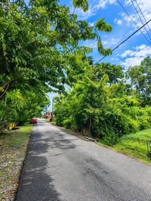 Agricultural-Land-for-sale-Alor-Setar-Kedah-2