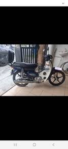 EX5 