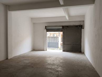 Others-for-rent-Shah-Alam-Selangor