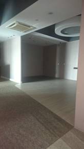 Metropolitan Sq, Damansara Perdana for Rent or Sale