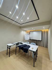 Office-space-for-sale-Kajang-Selangor