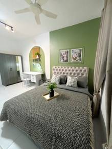 Room-for-rent-Bandar-Tasik-Selatan-Kuala-Lumpur