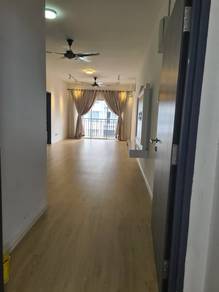 Residensi Hijauan Lumayan