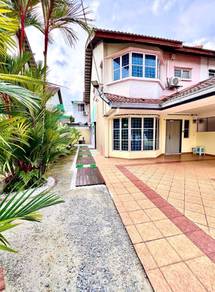 Semenyih For rent